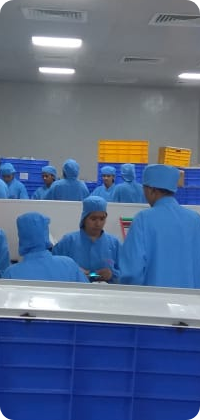 Chinnikem Pharmaceuticals